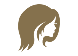 MyHairMail Logo