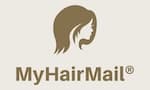 MyHairMail Logo